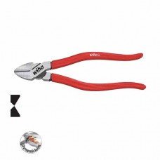 Wiha Classic Diagonal Cutters - 160 mm - 26739